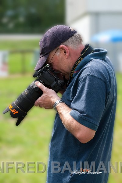 3T3I6378_4008 Kopie.jpg
